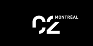 c2 Montreal fr