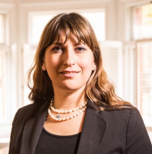 Ozlem