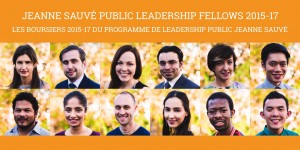 Fellows Mosaic